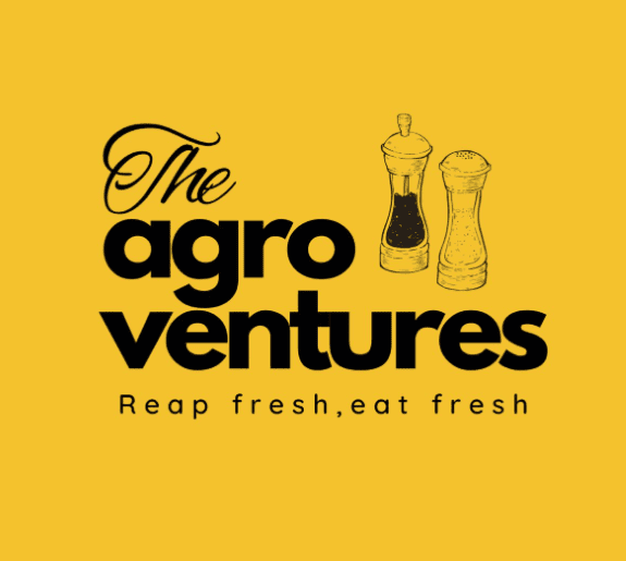 The Agro Ventures 